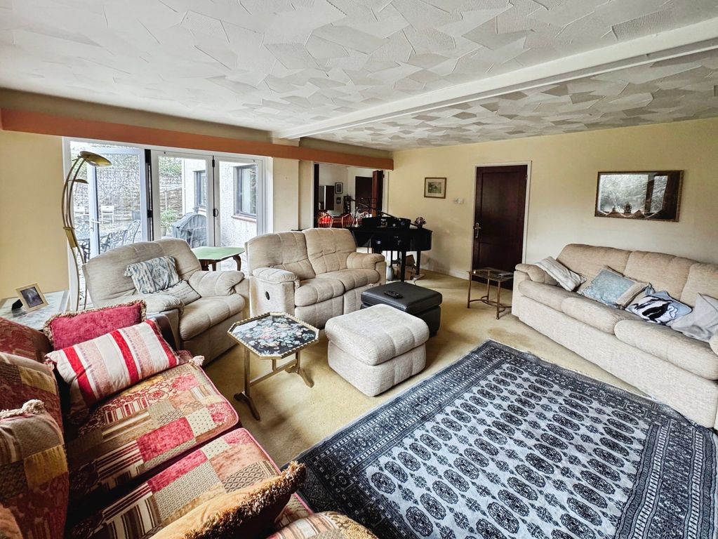 Additional image 5 of 5 bed detached house for saleSouth Road, Porthcawl CF36