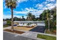 Additional image 3 of 4035 Madrona Rd, Riverside, CA, 92504