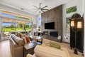 Additional image 14 of 745 Box Canyon Trl, Palm Desert, CA, 92211