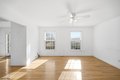 Additional image 9 of 96 Brighton Rd, Andover, NJ, 07821
