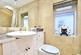 Additional image 21 of Regent Place, Starbeck, Harrogate, North Yorkshire, HG1