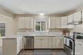 Additional image 11 of 3805 Pacific Way, Longview, WA, 98632