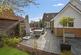 Additional image 18 of Cackle Street, Brede, East Sussex TN31