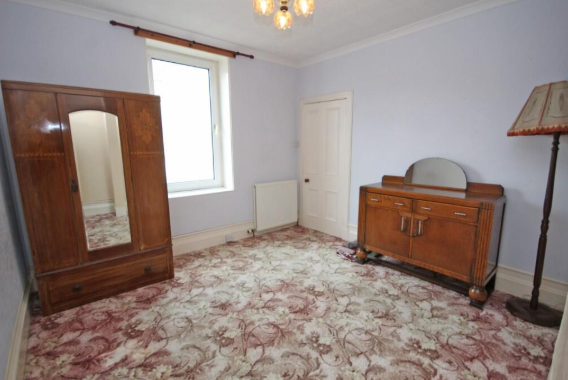 Additional image 14 of Station Road, Findochty, Buckie, Banffshire, AB56