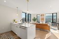 Additional image 7 of 100 Lincoln St Unit 304, Boston, MA, 02135