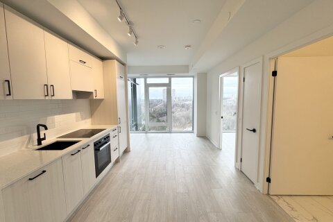 Additional image 7 of 1010-5 Quarrington Lane, Toronto, ON, M3C 0S5