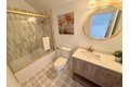 Additional image 15 of 4128 Terry St, Oceanside, CA, 92056