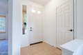 Additional image 7 of 2024 Las Estrellas Ct, Camarillo, CA, 93012