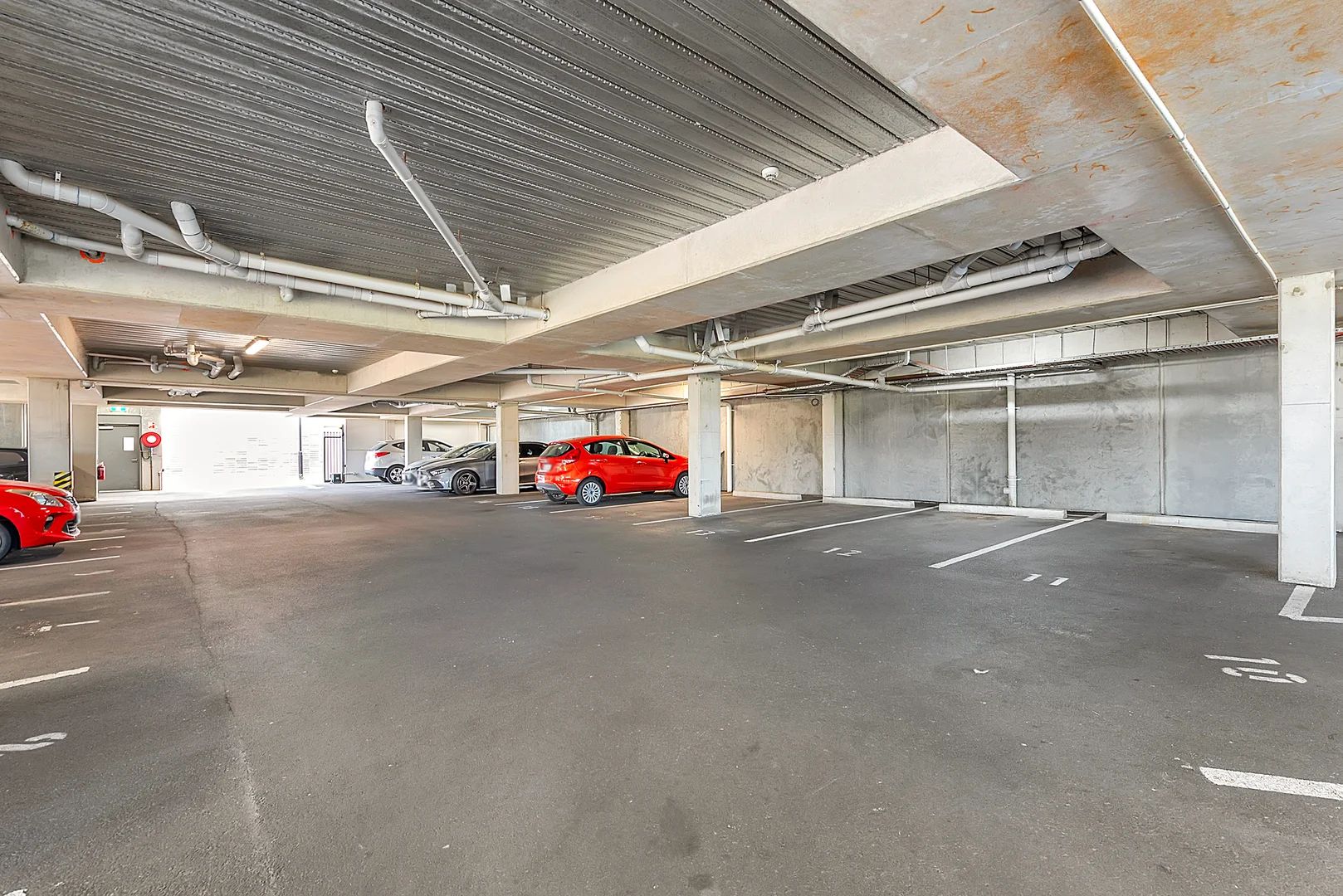 Additional image 12 of 12/21-25 Euston Walk, Mawson Lakes SA 5095