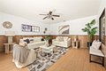 Additional image 14 of 937 N Granada Ave, Alhambra, CA, 91801
