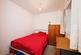 Additional image 8 of Foxes Close, Hertford