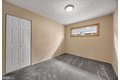 Additional image 16 of 1015 Phillip Dr, Glen Burnie, MD, 21061