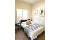 Additional image 14 of 7040 3rd Ave, Los Angeles, CA, 90043
