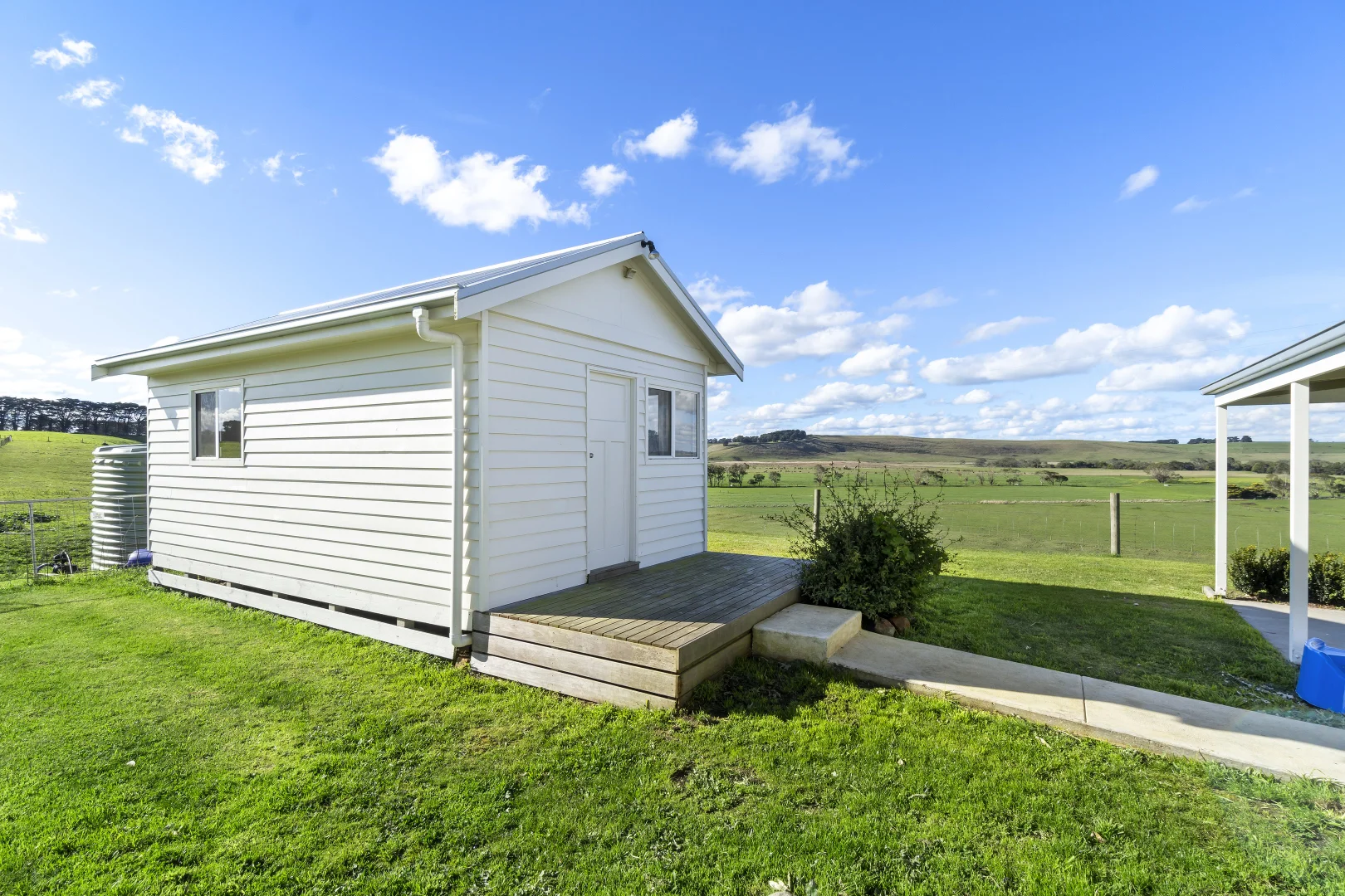 Additional image 3 of The Bend, Kellys Road, Panmure VIC 3265