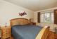 Additional image 9 of Kestrel Close, Winsford, Cheshire, CW7
