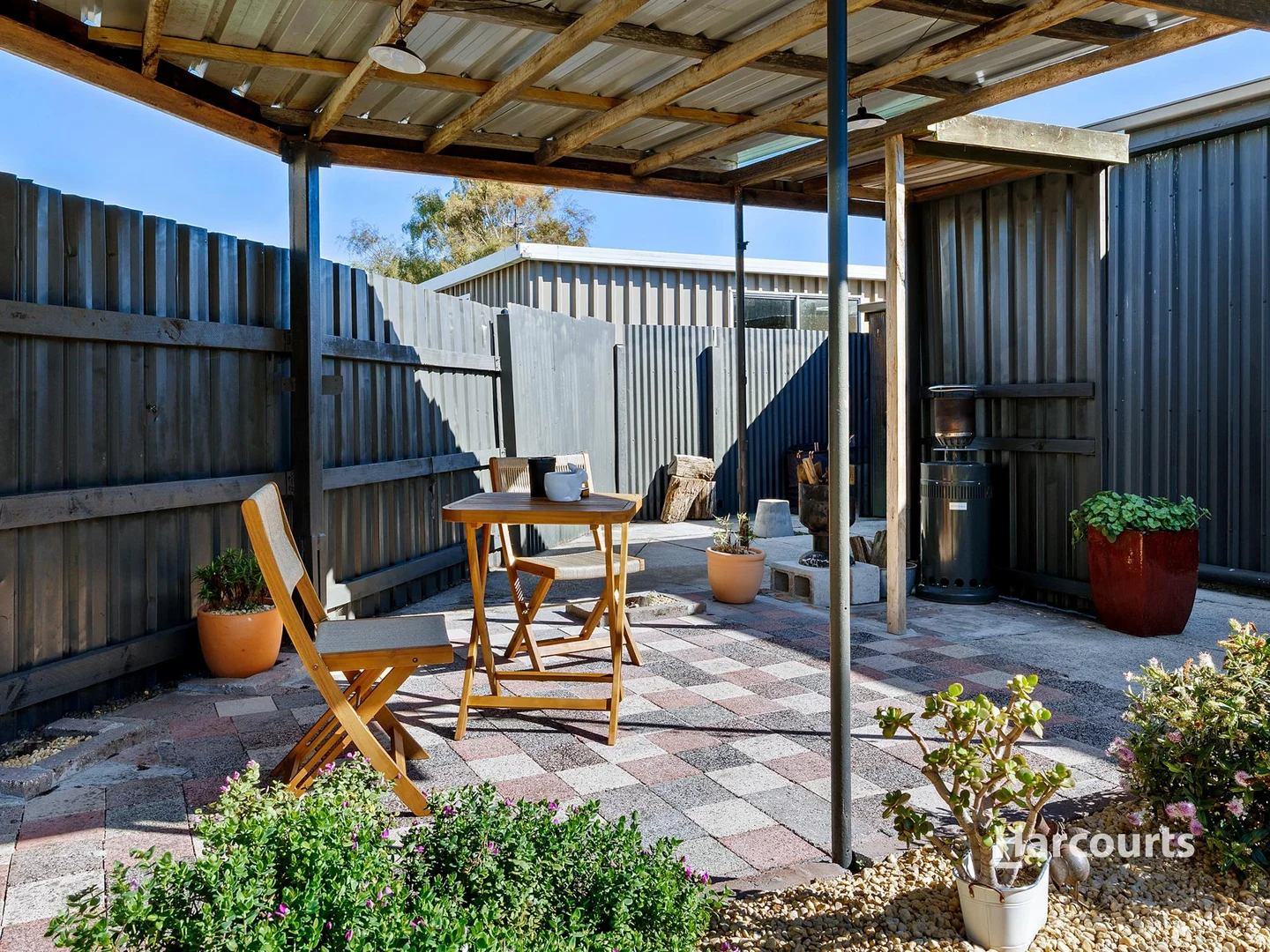 Additional image 15 of 9 Petunia Street, Wynyard TAS 7325