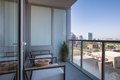 Additional image 9 of 202 W Hill St Unit 3-3, Chicago, IL, 60610