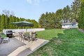 Additional image 26 of 13 Hillside Dr, Clinton, NJ, 08809