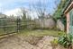 Additional image 3 of Dukes Meadow, Beccles, NR34