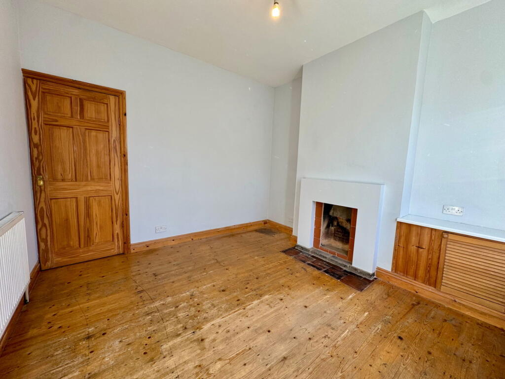 Additional image 3 of Northfield Road, Harborne, Birmingham, B17