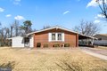 Additional image 3 of 6014 Griffith Dr, Suitland, MD, 20746