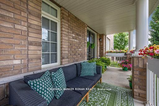 Additional image 4 of 71 Cauthers Crescent, New Tecumseth, ON, L9R 0L2