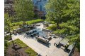 Additional image 30 of 165 W Superior St, Chicago, IL, 60654