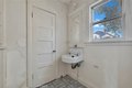 Additional image 50 of 1224 S Wilton Pl, Los Angeles, CA, 90019