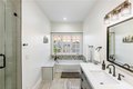 Additional image 36 of 6032 County Oak Rd, Woodland Hills, CA, 91367
