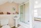Additional image 15 of Alverley Road, Radford, Coventry, CV6