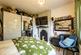Additional image 21 of Gate Head, Marsden, Huddersfield, West Yorkshire, HD7