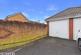 Additional image 23 of Mount Pleasant Avenue, St. Helens, WA9