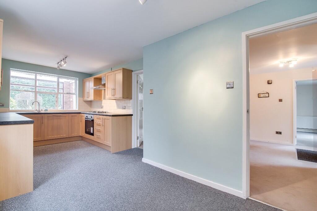 Norfolk Road, Edgbaston, Birmingham photo 4