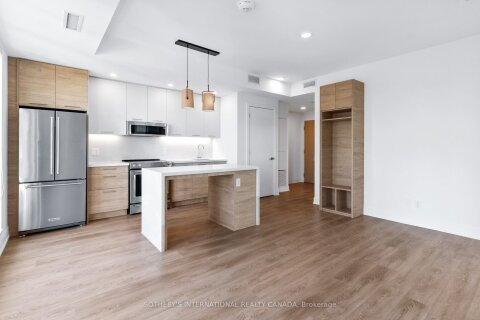 Additional image 7 of PH05-200 Redpath Avenue, Toronto, ON, M4P 0E6