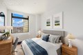 Additional image 12 of 11-02 49th Ave Unit 4H, Queens, NY, 11101