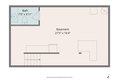 Additional image 46 of 192 Potawatomi Rd, Galesburg, IL, 61401