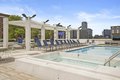 Additional image 16 of 765 W Adams St Unit 1-1, Chicago, IL, 60661