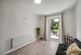 Additional image 18 of Heol Croesty, Bridgend CF35