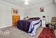 Additional image 6 of Kimbolton Court, Peterborough