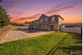 Additional image 2 of 857 S Lamplight Ln, East Wenatchee, WA, 98802