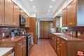Additional image 30 of 11806 Bellagio Rd, Los Angeles, CA, 90049