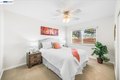 Additional image 27 of 47507 Fortner St, Fremont, CA, 94539