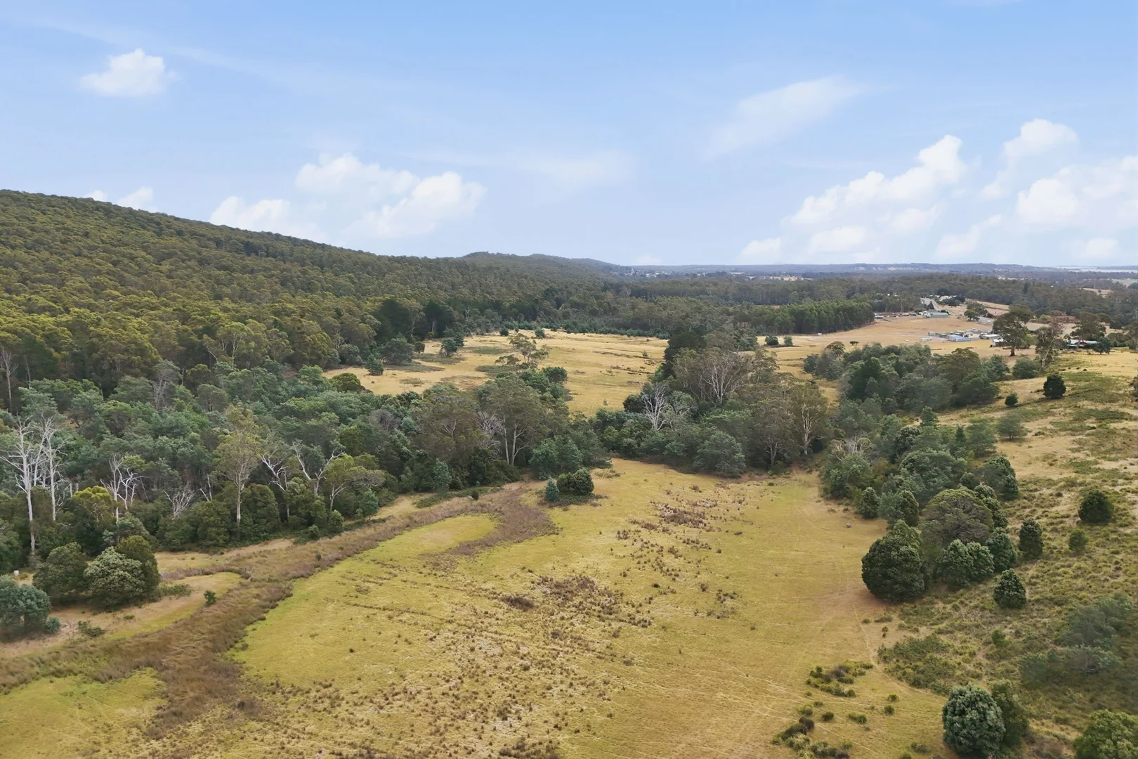 Additional image 25 of 3615 West Tamar Highway, Sidmouth TAS 7270