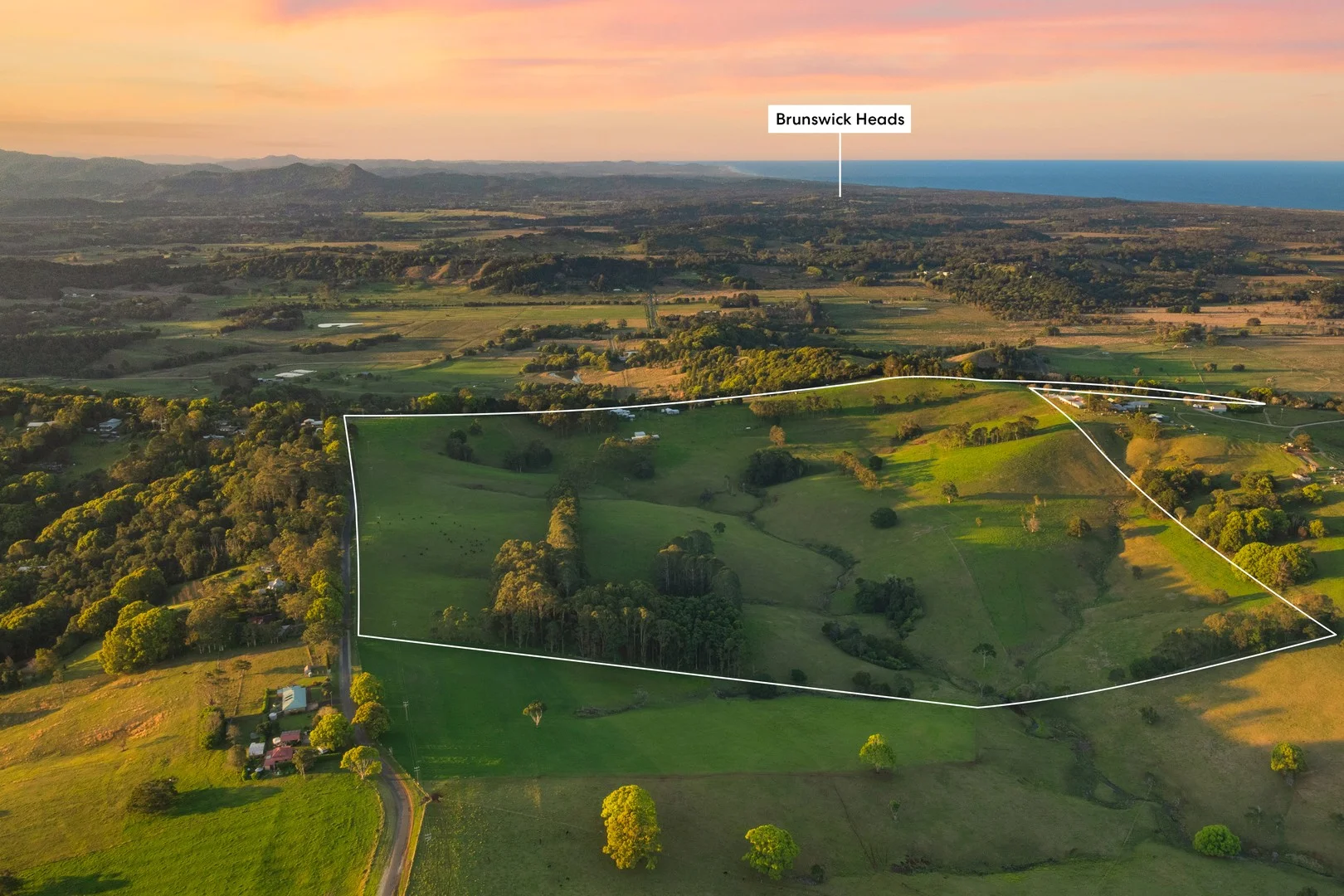 Additional image 3 of 457 Coolamon Scenic Drive, Coorabell NSW 2479