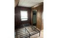 Additional image 12 of 13829 S State St, Riverdale, IL, 60827