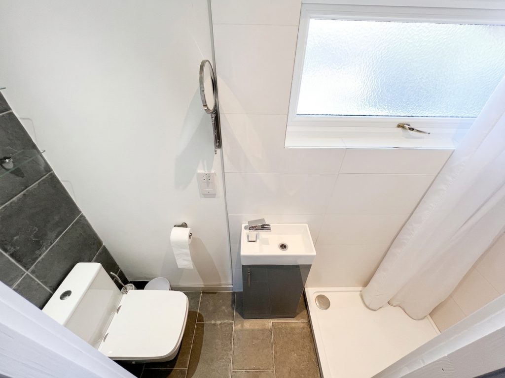 Additional image 10 of Leahurst Crescent - 4 bed, Harborne, West Midlands, B17