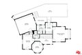 Additional image 23 of 8066 Woodland Ln, Los Angeles, CA, 90046