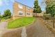 High Green, High Street, Kingsthorpe, Northampton, NN2