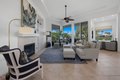 79260 Toronja, La Quinta, CA, 92253