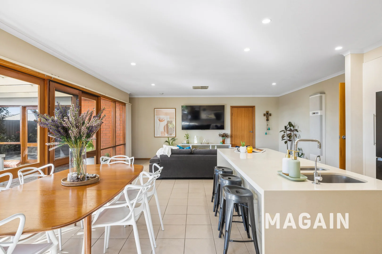 Additional image 10 of 6 Trennert Court, Old Reynella SA 5161